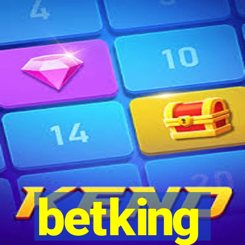 betking