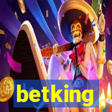 betking