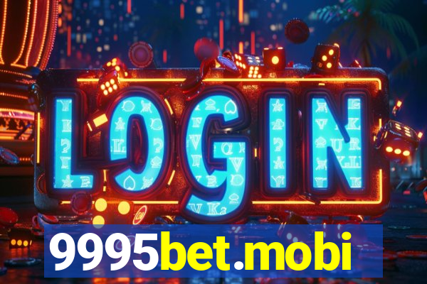 9995bet.mobi