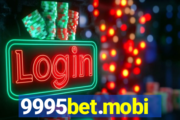 9995bet.mobi