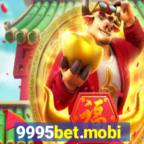 9995bet.mobi