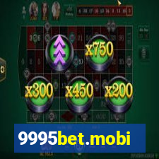 9995bet.mobi