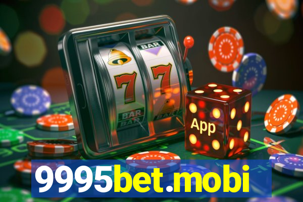 9995bet.mobi