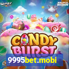 9995bet.mobi