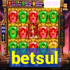 betsul