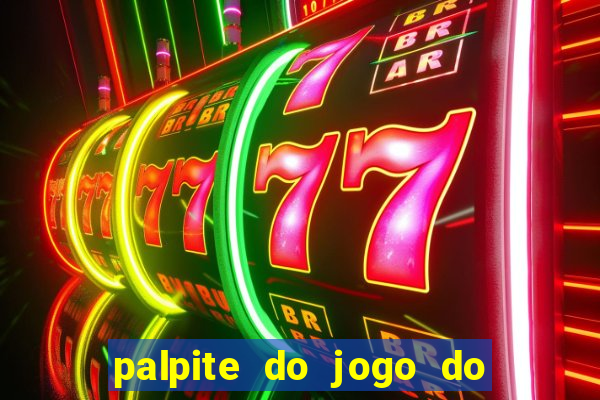 palpite do jogo do bicho de hoje kaledri