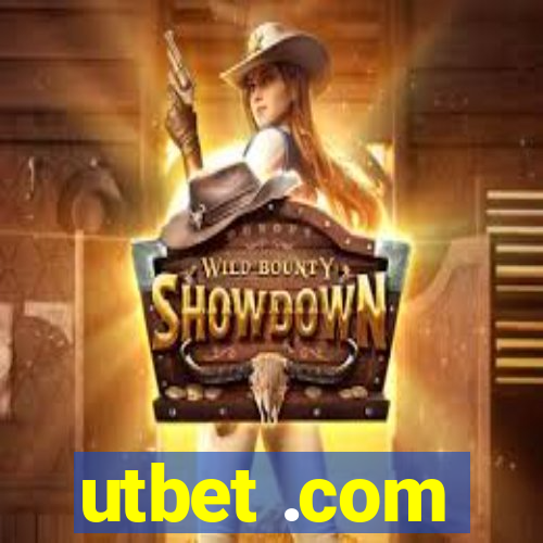 utbet .com