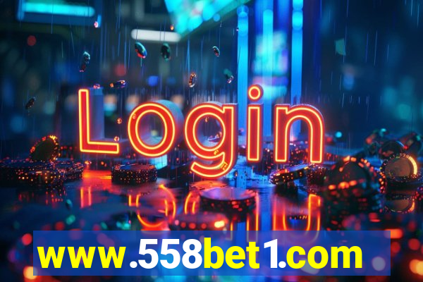 www.558bet1.com