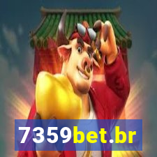 7359bet.br