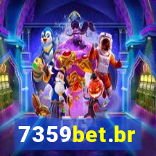 7359bet.br