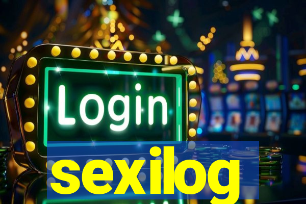 sexilog