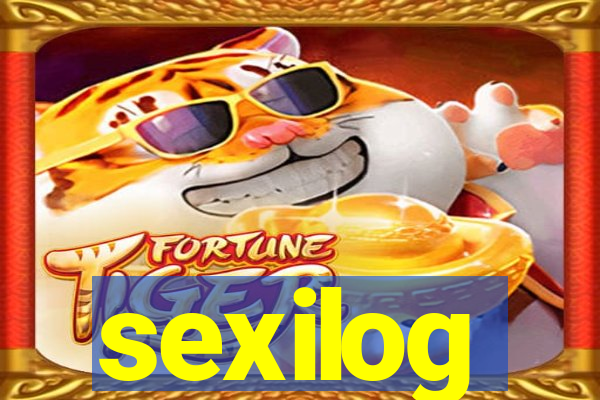 sexilog