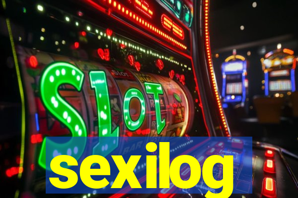 sexilog