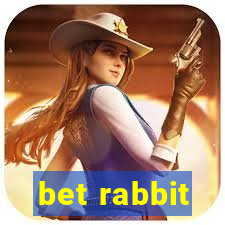 bet rabbit