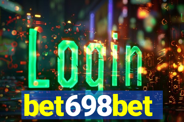 bet698bet