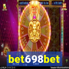 bet698bet