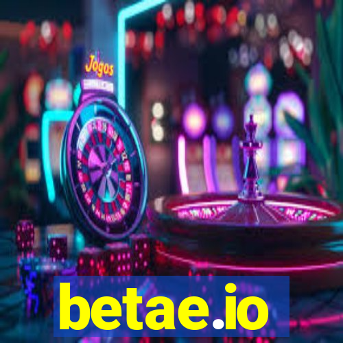 betae.io