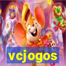 vcjogos