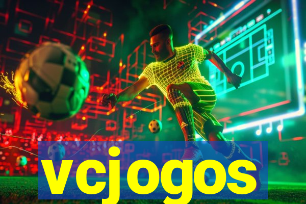 vcjogos