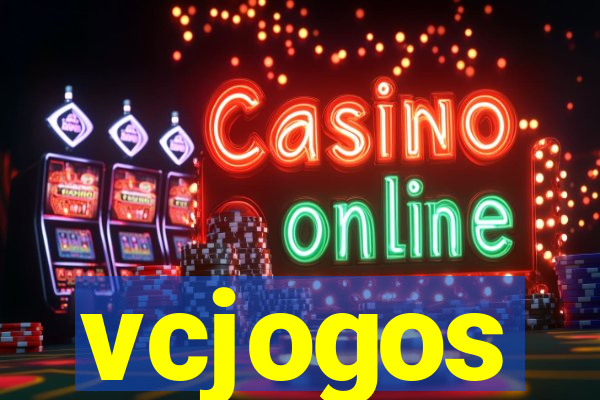 vcjogos