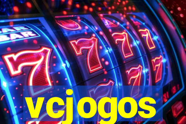 vcjogos