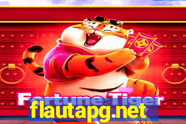 flautapg.net