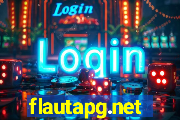 flautapg.net