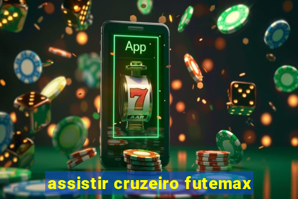 assistir cruzeiro futemax