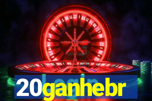 20ganhebr