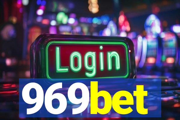 969bet