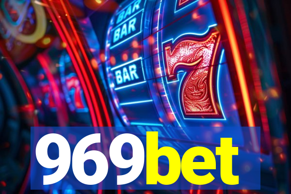 969bet