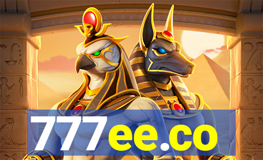 777ee.co