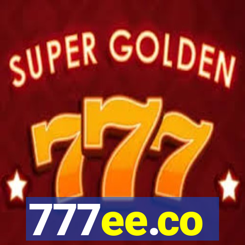 777ee.co