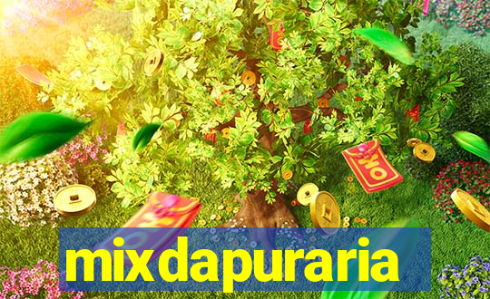 mixdapuraria