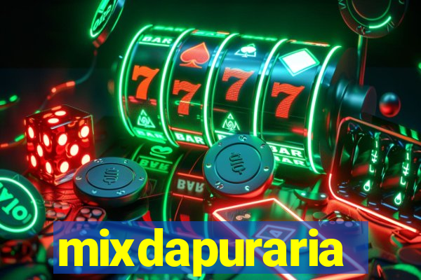 mixdapuraria