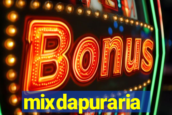 mixdapuraria