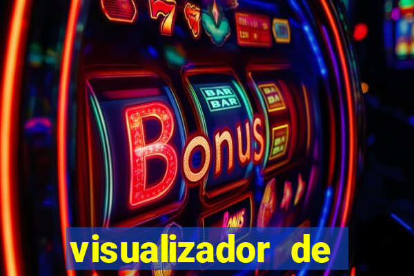 visualizador de fotos do windows