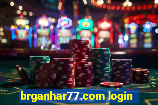 brganhar77.com login