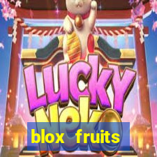 blox fruits personagens png