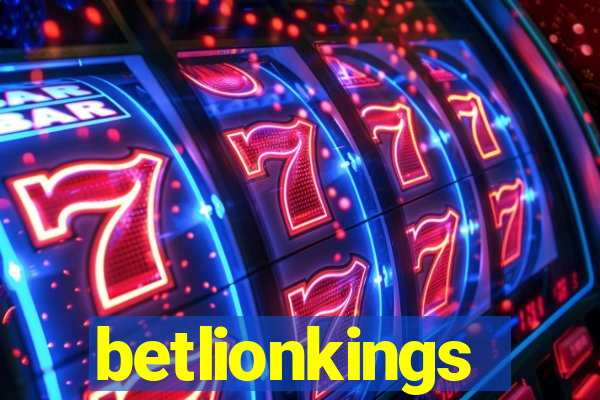 betlionkings