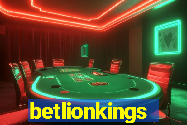 betlionkings