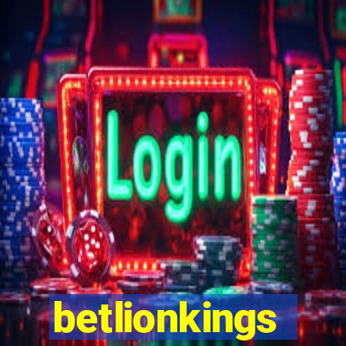 betlionkings