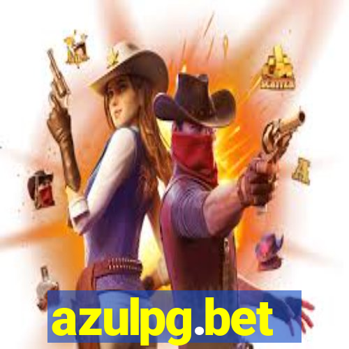 azulpg.bet