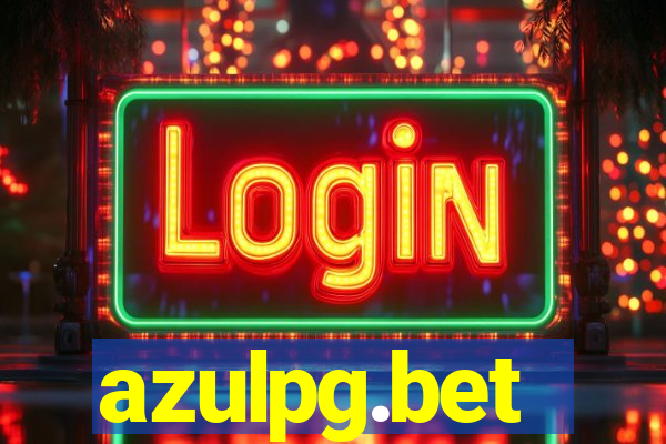 azulpg.bet