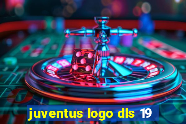 juventus logo dls 19