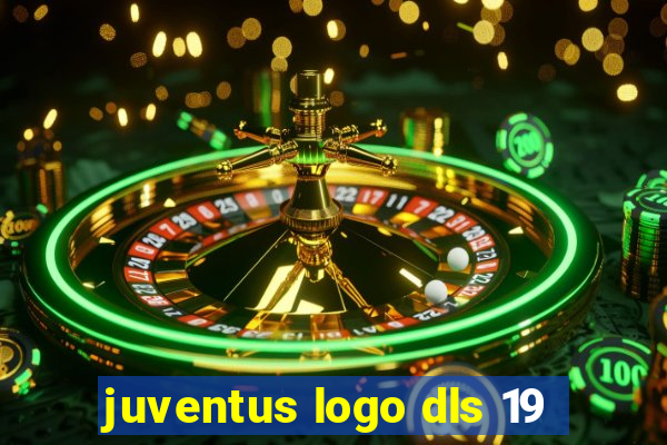 juventus logo dls 19