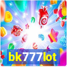 bk777lot