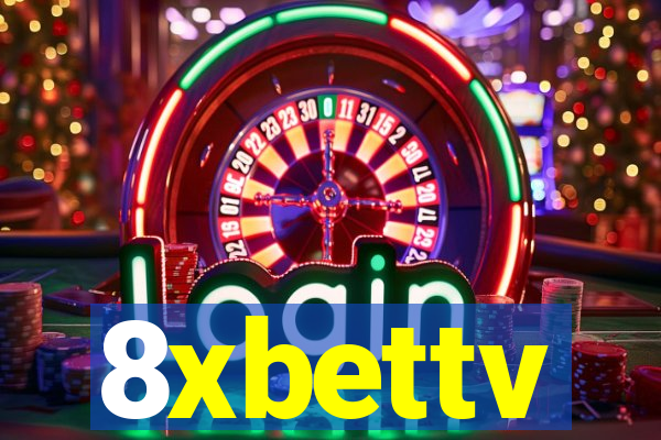 8xbettv