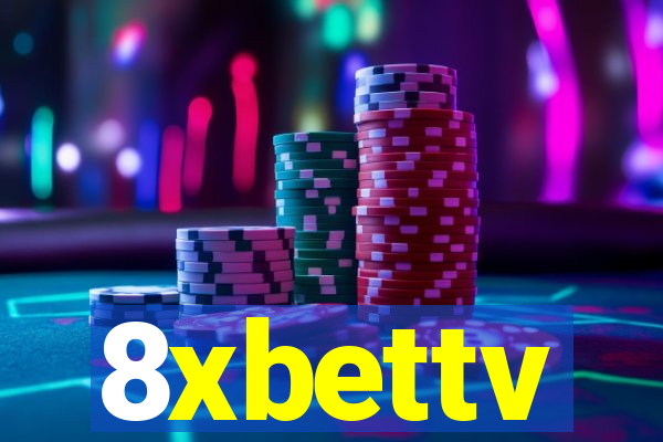 8xbettv