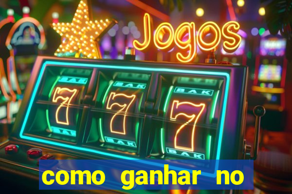 como ganhar no double fortune